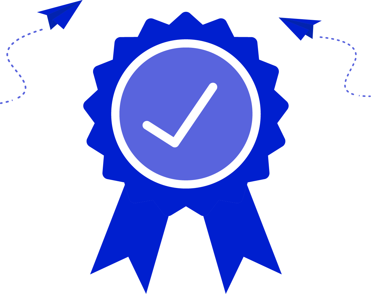 Certificates-Payantis