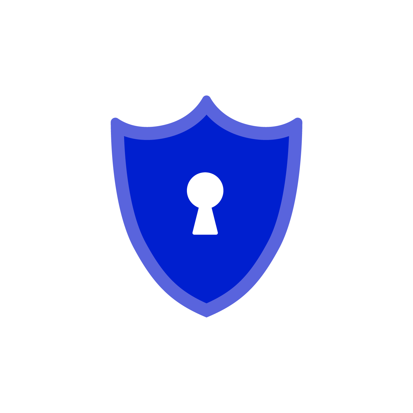 Compliance and Security-Payantis