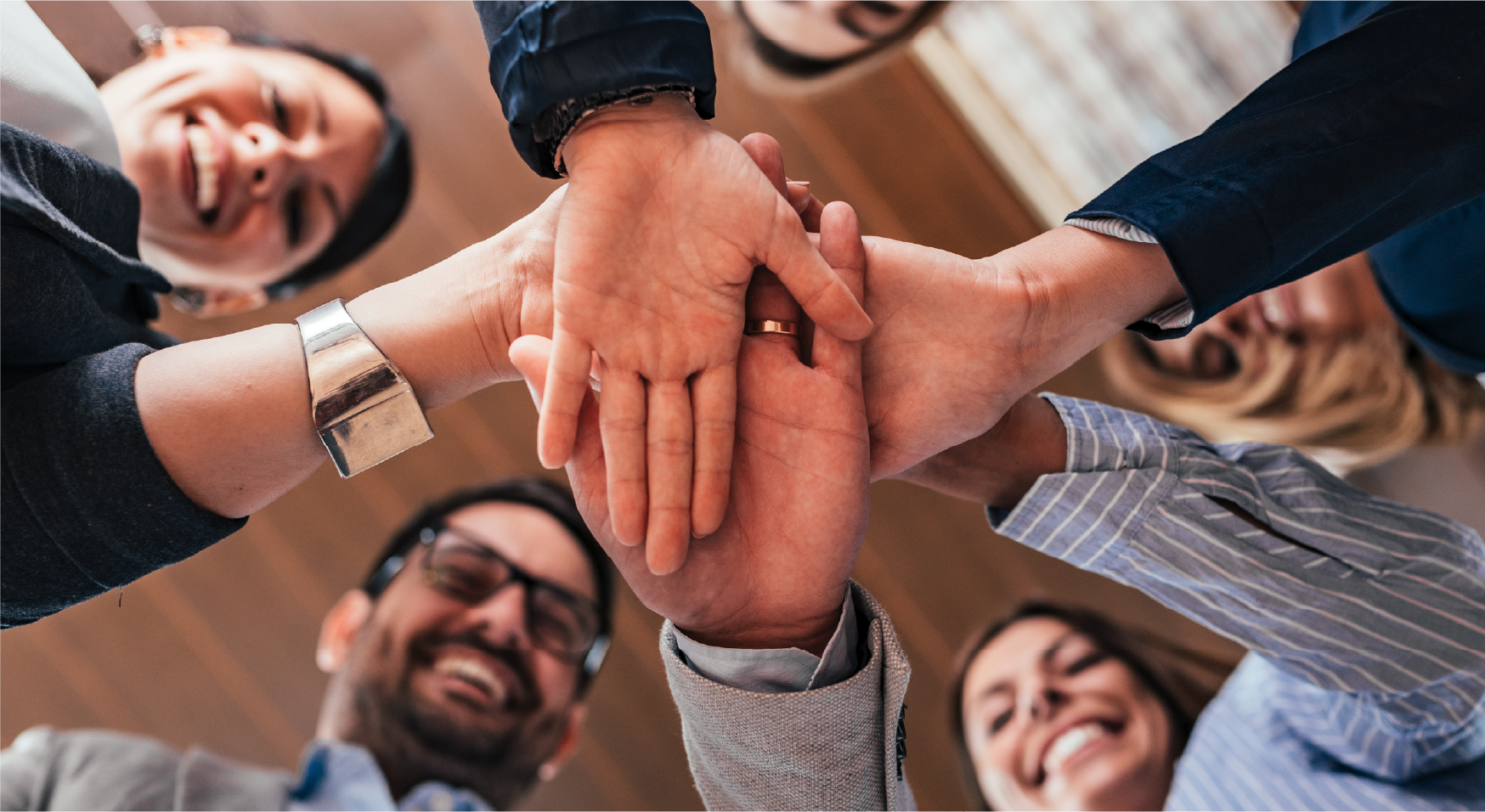 Recruitment Process-Payantis