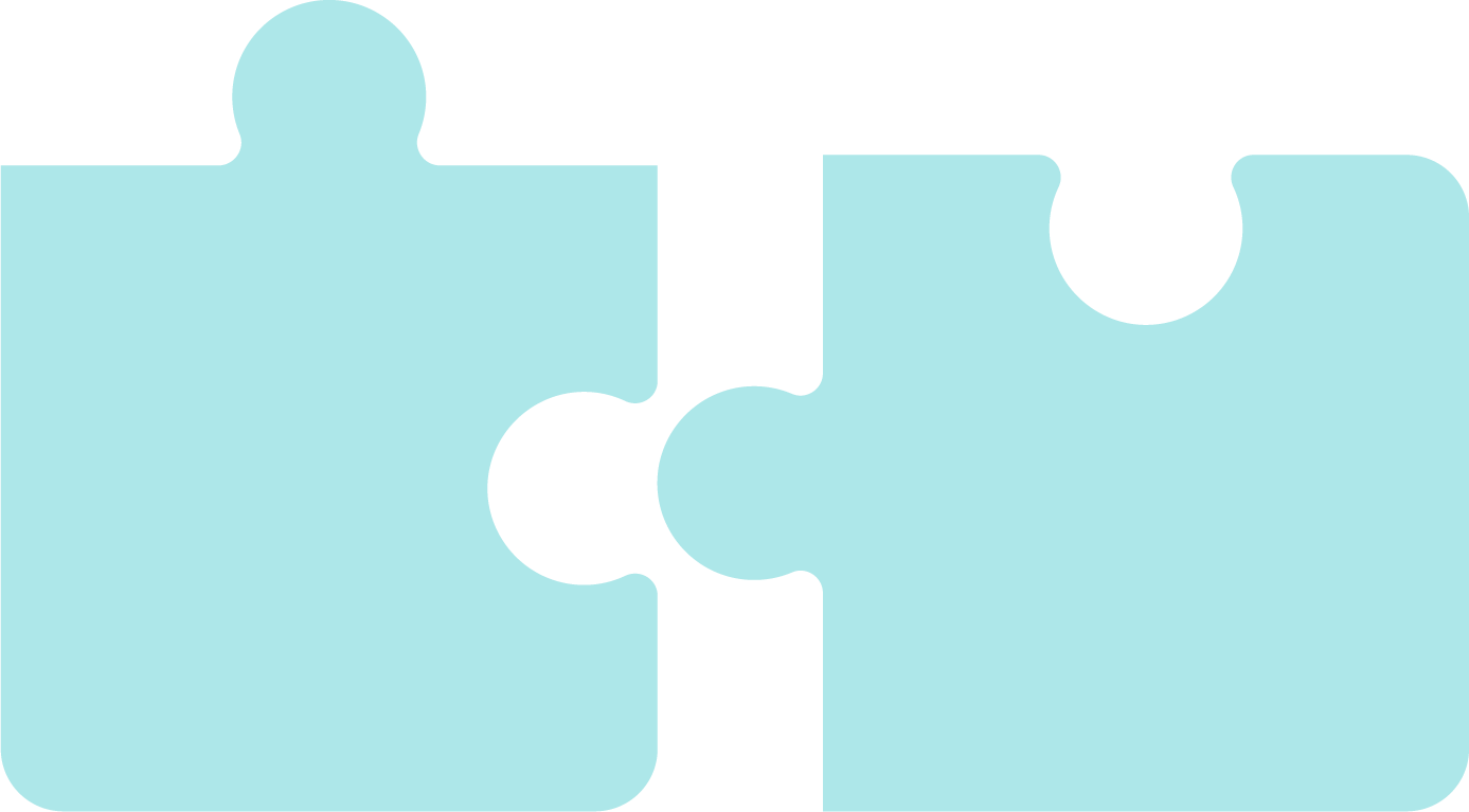 Become a Partner Payantis