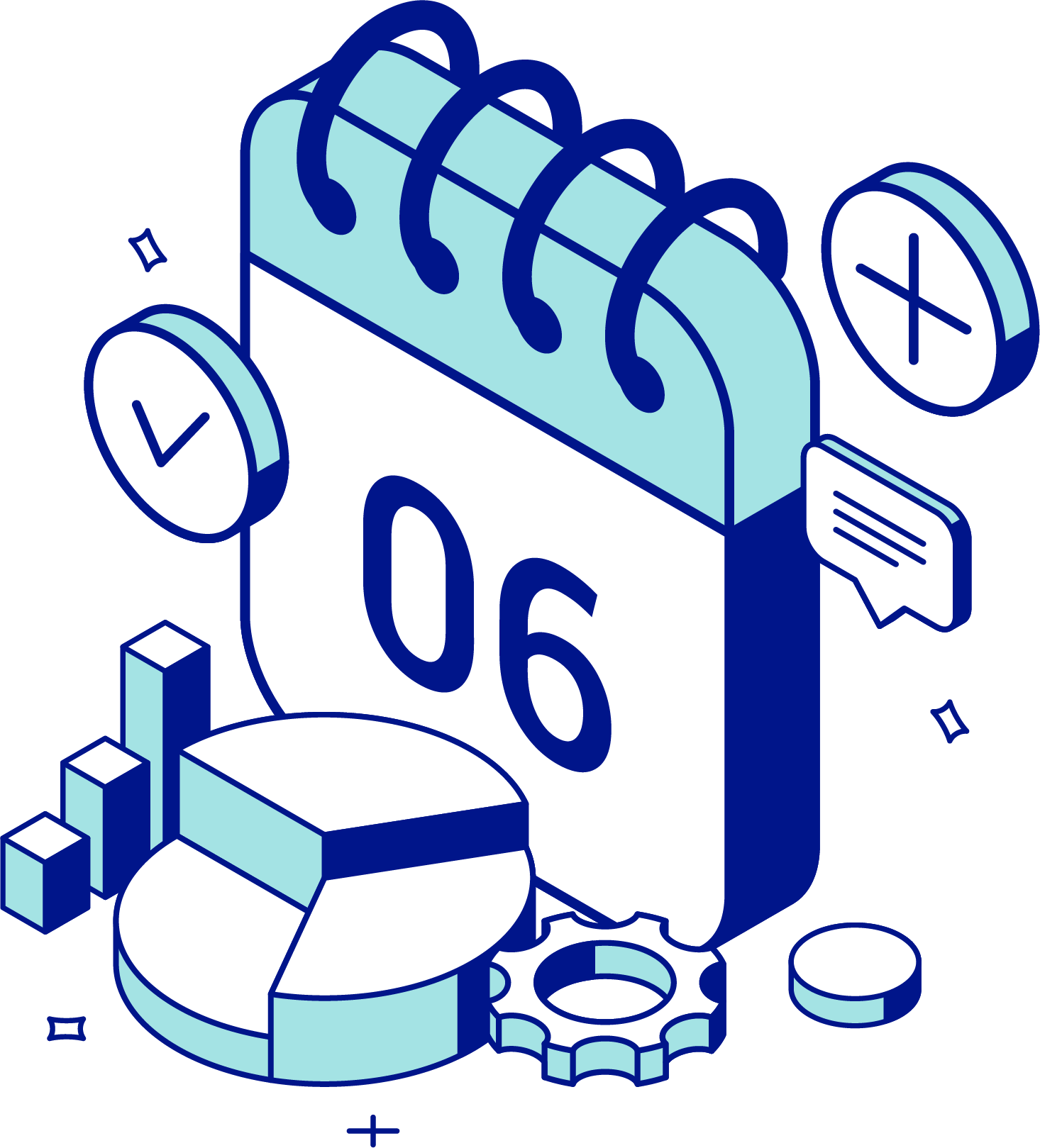 Why Payantis Program Management Payantis