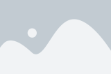 placeholder-26